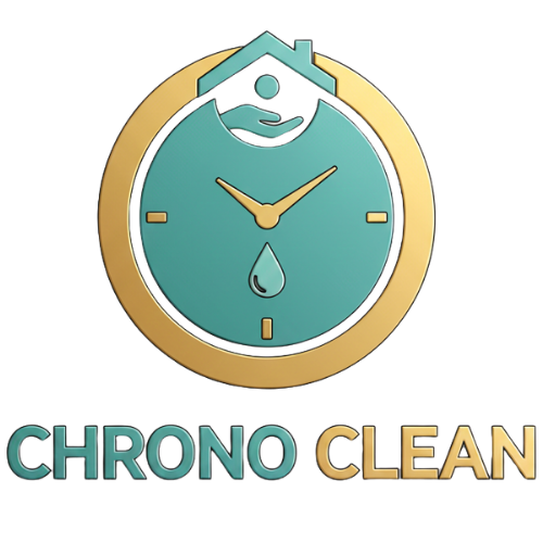 Chrono Clean